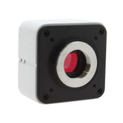 TECH TALK: CHOOSING THE RIGHT INSPECTION CAMERA