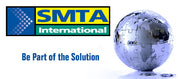 SMTA Guadalajara 2024 - Aven to Showcase Advanced Inspection and Cutting Tools!