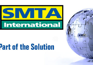 SMTA Guadalajara 2024 - Aven to Showcase Advanced Inspection and Cutting Tools!