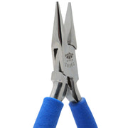 Technik Chain Nose Pliers 127mm (5