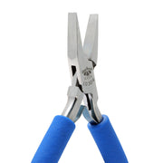 Technik Flat Nose Pliers 127mm (5