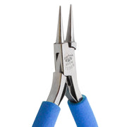 Technik Round Nose Pliers 114mm (4.5