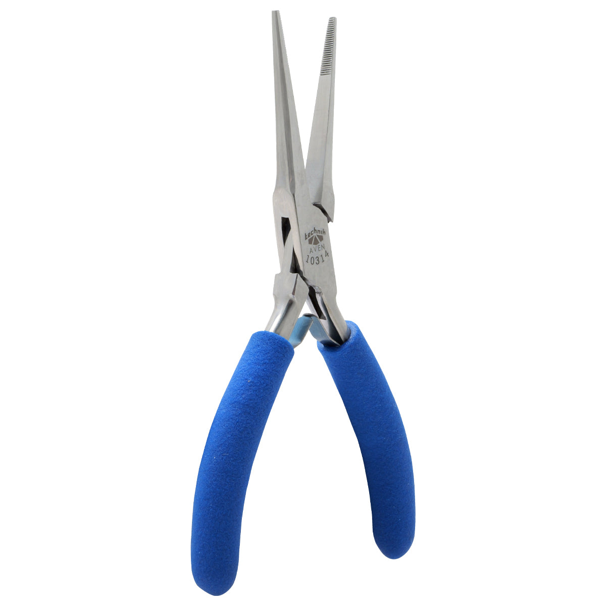 ナルサン Technik Needle Nose Pliers 146mm (5.5