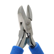 Technik Oval Head Cutter 114mm (4.5