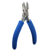 Technik Oval Head Cutter 114mm (4.5