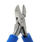 Technik Oval Head Cutter 114mm (4.5