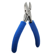 Technik Oval Head Cutter 114mm (4.5