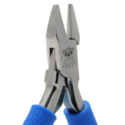 Technik Tapered Head Cutter 114mm (4.5