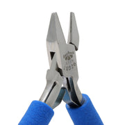 Technik Tapered Head Cutter 114mm (4.5