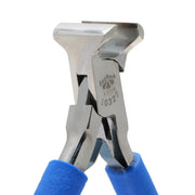 Technik End Cutter 114mm (4.5