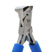 Technik Oblique Head Cutter 114mm (4.5