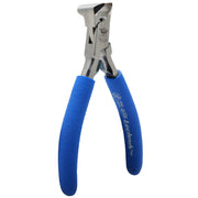 Technik Oblique Head Cutter 114mm (4.5