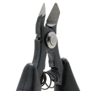 Niptec TR 5000 Cutter