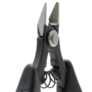 Niptec TR 5000PG Cutter