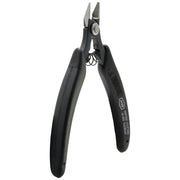 Niptec TR 5000PG Cutter