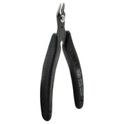 Niptec TR 20M Cutter