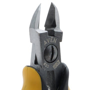 Accu-Cut Large Oval Head Cutter Flush