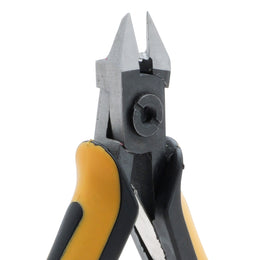 Accu-Cut Tapered Head Cutter Semi-Flush
