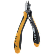 Accu-Cut Tapered Head Cutter Semi-Flush