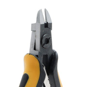 Accu-Cut Mini Oval Head Cutter Flush