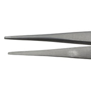 Aven Titanium Tweezers AA