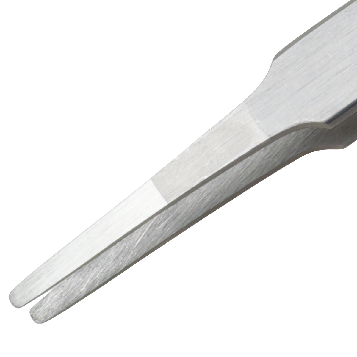 Technik Tweezers 2A-SA – Aven Tools