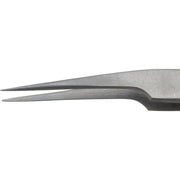 Aven Titanium Tweezers 5A