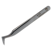 Aven Tweezers 6-CS