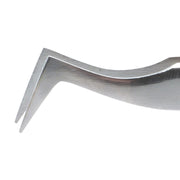 Aven Tweezers 6-CS