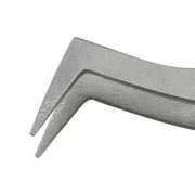 Aven Titanium Tweezers 6