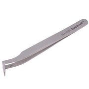 Technik Tweezers 6-SA