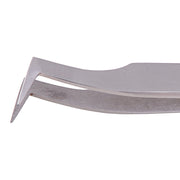 Technik Tweezers 6-SA