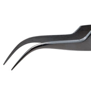 Aven Tweezers 7-CS