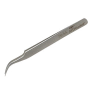 Technik Tweezers 7B-SA
