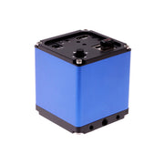 Mighty Cam 1080P HDMI Color Camera 2M w/ USB Flash Drive