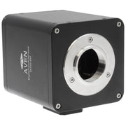 Mighty Cam Auto Focus 2M HD Camera