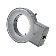 LED Ring Light W/Brightness and Sector Control