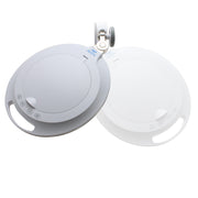 ProVue 8 Diopter (3x Magnification) Magnifying Lamp