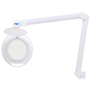 ProVue 5 Diopter (2.25x Magnification) Magnifying Lamp
