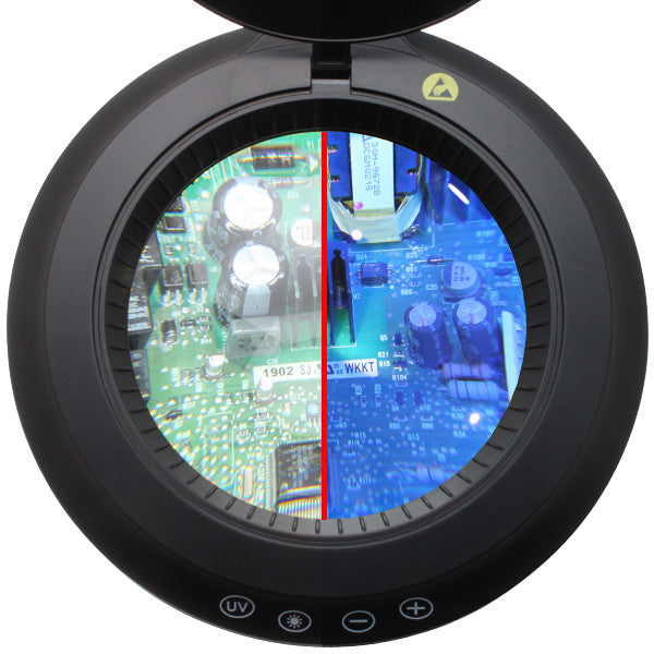 プロジェクター Needs プロジェクター Needs プロジェクター Needs ZX Distance and