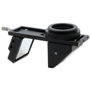 MicroVue 360 Viewer Attachment