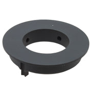 Adapter Plate for Macro Lens 26700-181