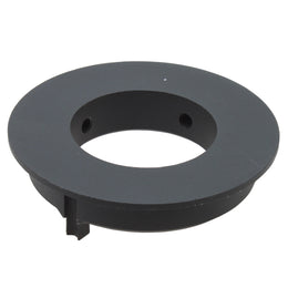 Adapter Plate for Macro Lens 26700-181
