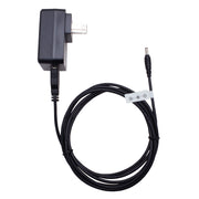 Power Supply for Cyclops Digital Microscopes