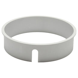 Microscope Adapter Ring 76mm to 74mm