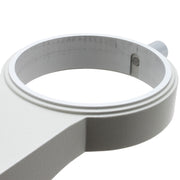 Microscope Adapter Ring 76mm to 74mm