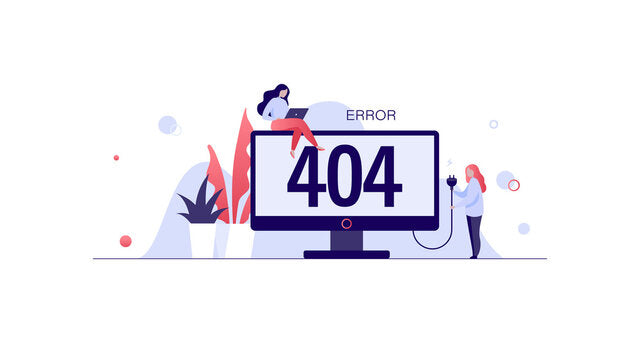 Image 404