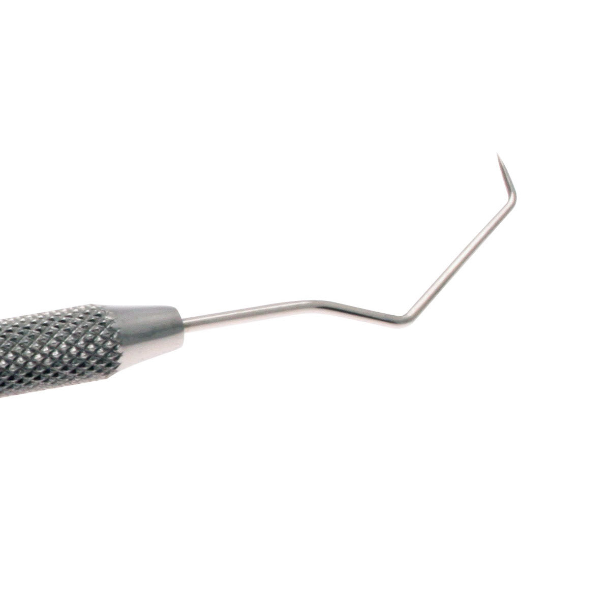 Probe Double Sided Angled/Curved – Aven Tools