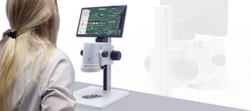 MicroVue