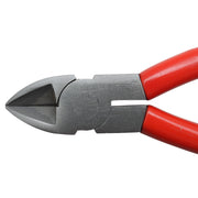 Diagonal Cutter Titanium 5.9 Inch